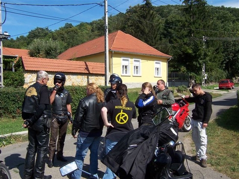 2008 börzsöny motoclub 020