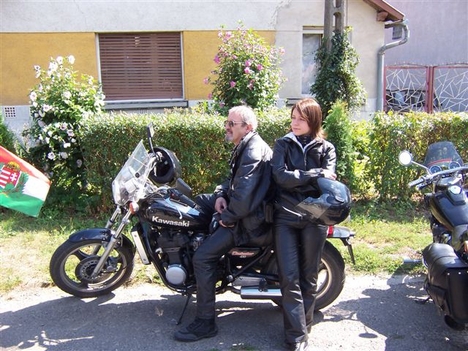 2008 börzsöny motoclub 022