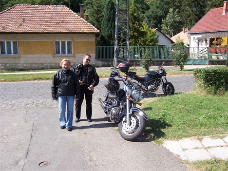 2008 börzsöny motoclub 024