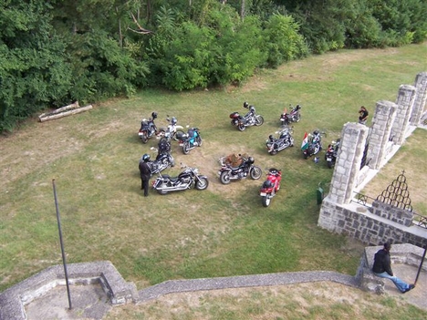 2008 börzsöny motoclub 031