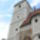 2008_mariazell_86146_545230_t