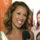 60263_video119164anamicablevanessawilliams_860673_63848_t