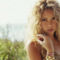 Shakira Mebarak (50)