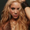 Shakira Mebarak (56)