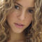 Shakira Mebarak (64)