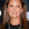 vanessa_williams_5299063