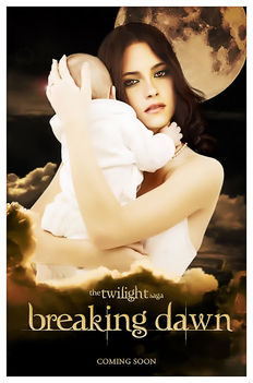 Breaking_Dawn_Movie_Poster_by_Vidot