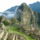 Peru_machu_picchu_sunrise_872918_44218_t