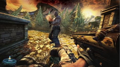 66-bulletstorm_