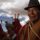 Aymara_indian_festival_873697_69217_t