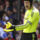 Cech-002_873241_43362_t