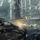 Crysis2jpg1_873201_22872_t