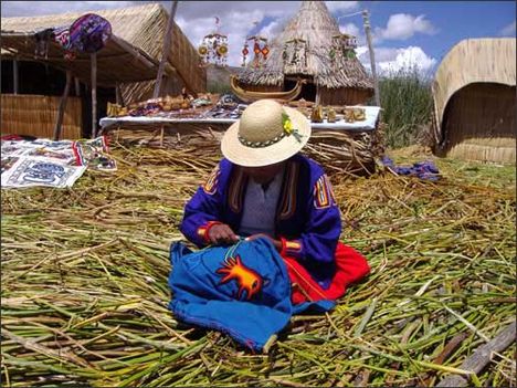 Cuzco