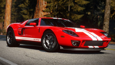 -Ford-GT-