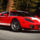 Fordgt_873205_39607_t