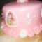 princess torta 