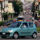 Seicento_mk2_01_873057_70841_t