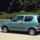 Seicento_mk2_02_873058_82603_t