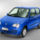 Seicento_my2004_02_873060_20814_t