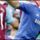 Whuchelsea_13_873243_51590_t