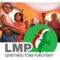 Korrigált LMP-s választási plakátok 10