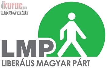 Korrigált LMP-s választási plakátok 5