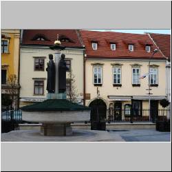 Sopron 9