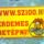 Betepes__875857_41096_t