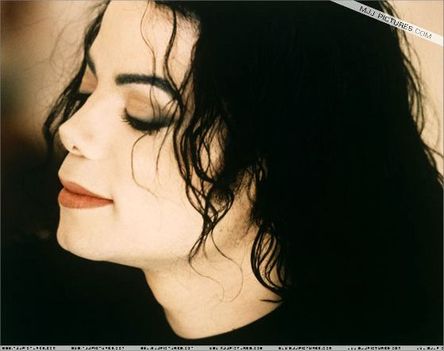Gyönyörű vagy MJ