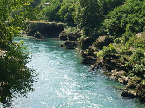 Neretva 