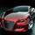 Audi_locus_concept_car_876456_79452_t