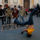 Breakdancers_on_the_via_del_corso_876929_98725_t