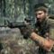 Call of Duty: Black Ops Screenshots 16