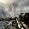 Call of Duty: Black Ops Screenshots 24