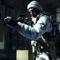 Call of Duty: Black Ops Screenshots 25