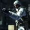 Call of Duty: Black Ops Screenshots 27