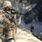 Call of Duty: Black Ops Screenshots 28