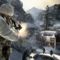 Call of Duty: Black Ops Screenshots 30