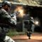 Call of Duty: Black Ops Screenshots 32