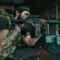 Call of Duty: Black Ops Screenshots 8