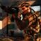 Call of Duty: Black Ops Screenshots 9