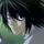 Death_note_876893_62107_t
