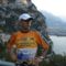 Garda-tó Marathon 1