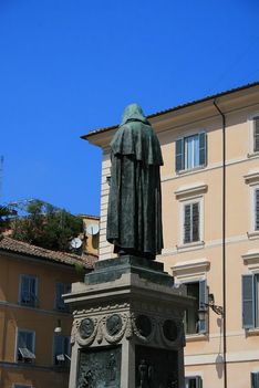 Giordano Bruno