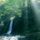 Tavasz3_876805_69344_t