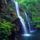 Tavasz5_876808_51630_t
