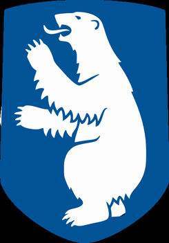 400px-Coat_of_arms_Greenland
