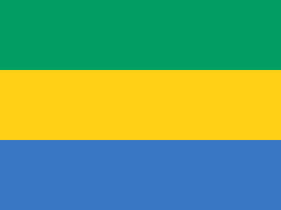 400px-Flag_of_Gabon