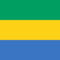 400px-Flag_of_Gabon