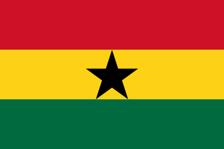 450px-Flag_of_Ghana